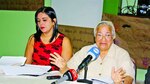 Malambo y Senniaf, en pugna por adopciones