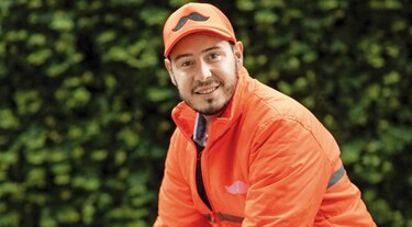 ¿Médicos a domicilio por app? Rappi y Sanofi anuncian alianza