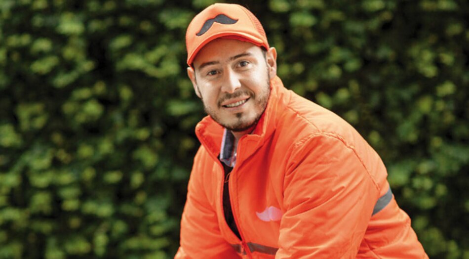 ¿Médicos a domicilio por app? Rappi y Sanofi anuncian alianza