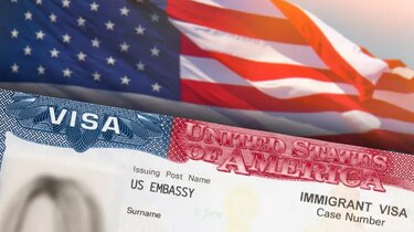Panamá inicia el proceso formal para aplicar al programa para viajar a Estados Unidos sin visa