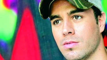 Azotes por organizar concierto de Enrique Iglesias en Sri Lanka