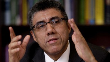 Gobierno: recaudación tributaria crece 14.3%