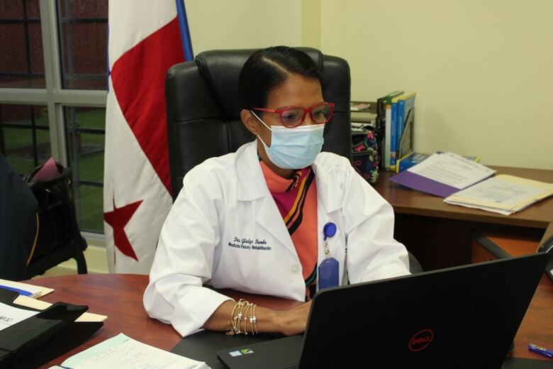 Terapias que rehabilitan vidas; el Inmfre aumenta su atención