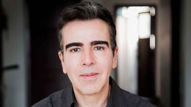 Jorge Franco se adentra al Medellín de los años 1970