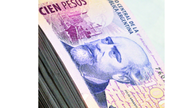 Analistas confían en repunte económico