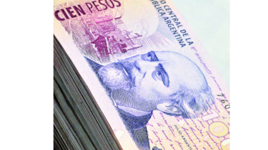 Analistas confían en repunte económico