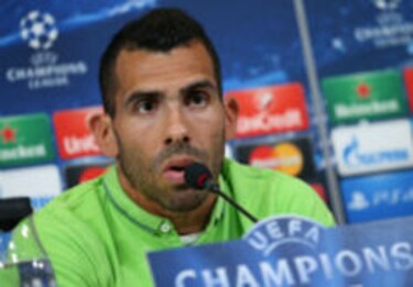 Juventus-Real Madrid, un duelo entre defensa y ofensiva