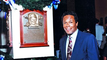 DE ROD CAREW A A-ROD