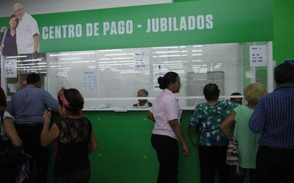 Jubilados recibirán pago de bono permanente el 20 de agosto: conozca los detalles de este segundo desembolso de la CSS