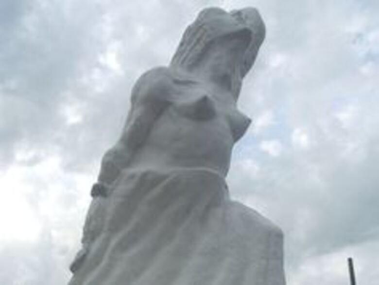 Varela presidirá actos del 194 aniversario del grito de La Villa de Los Santos