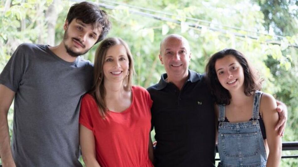 Exjefe policial venezolano informa en Estados Unidos sobre ‘actividades criminales’ de Maduro