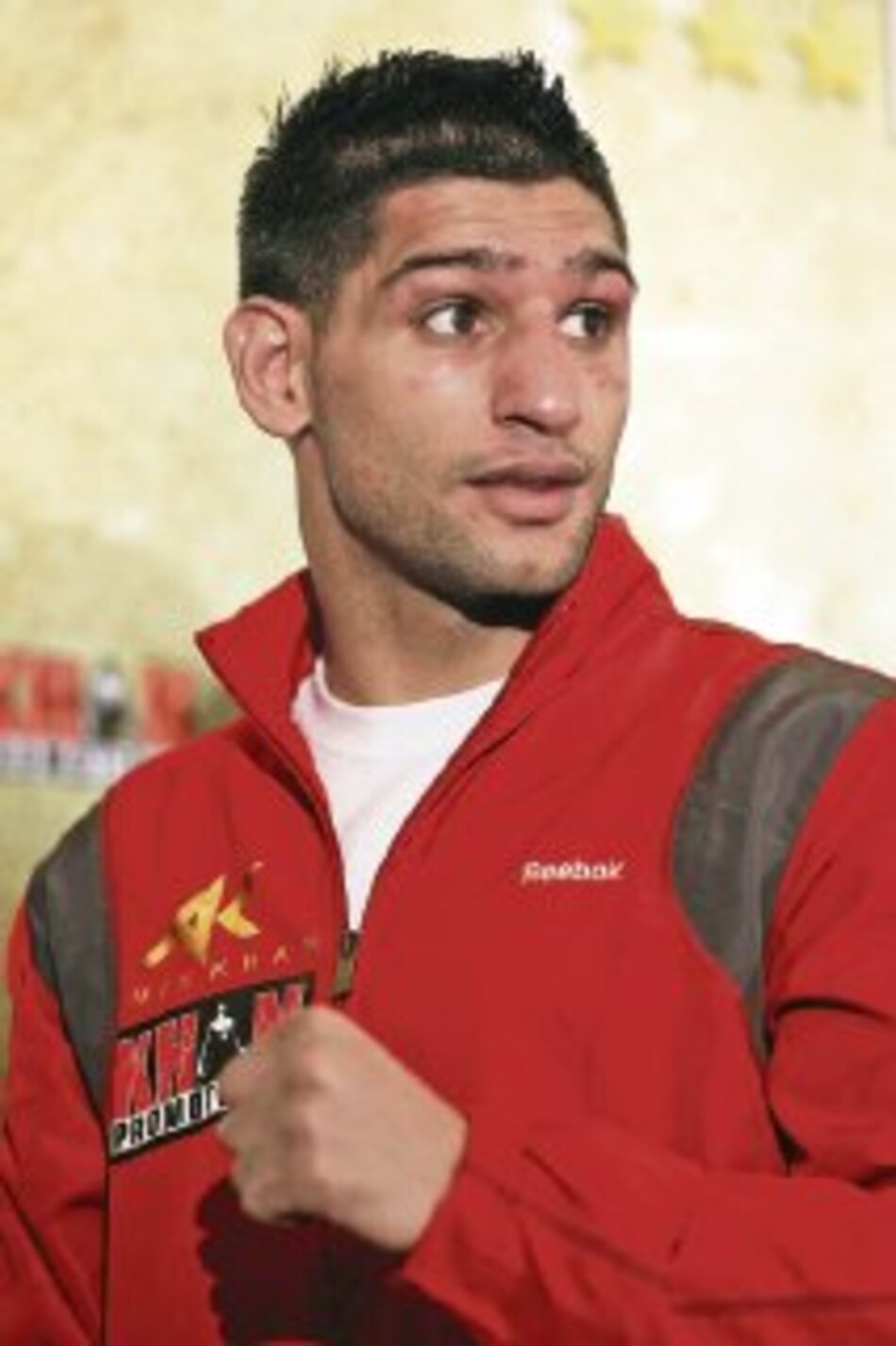 Acusan a Rudy Pérez de enseñar malas mañas