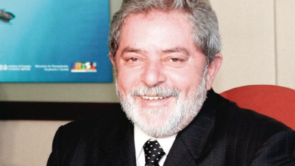 Supremo de Brasil postergó, sin nueva fecha, sesión para definir alcance de recurso