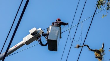 Carnavales 2025: Naturgy garantizó un suministro eléctrico confiable
