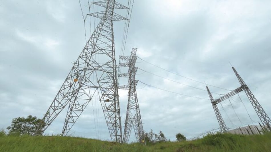 Corte Suprema ratifica multa de Asep a Naturgy por 1 millón 250 mil dólares