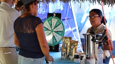 Procesar reservas en mina de cobre costaría hasta $500 millones