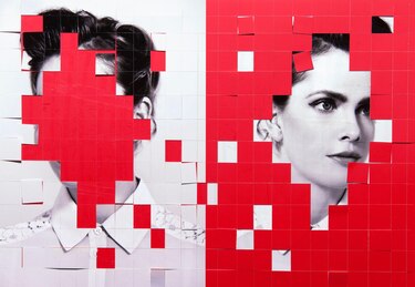 Qué aprendió la periodista que diseñó un experimento para cambiar su personalidad y ser más feliz