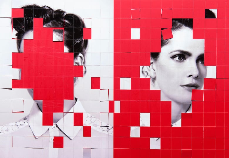 Qué aprendió la periodista que diseñó un experimento para cambiar su personalidad y ser más feliz