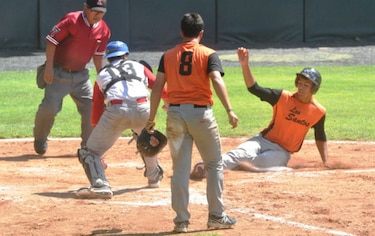Preselección Juvenil AA empezará entrenamientos en la capital