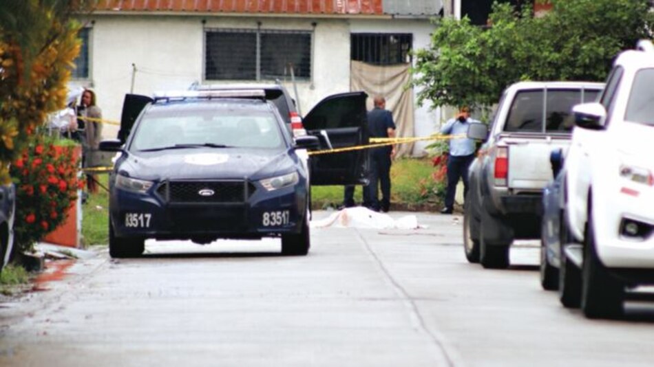 Los antecedentes y el celular del abogado asesinado podrían dar pistas sobre el móvil del crimen