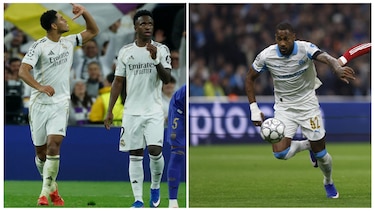 Champions League: una última jornada que promete caos