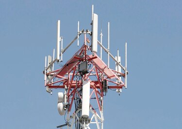 Analista de Digicel advierte desventaja por concentración