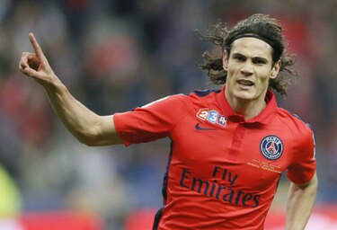 El PSG en busca de certero golpe; Barça a confirmar su buen momento