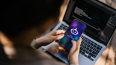 Por qué los chatbots de IA pueden estar volviéndote más estúpido