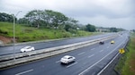 La costosa carretera interminable