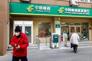 China insta a Estados Unidos a dejar de ‘usar como armas’ las disputas económicas y comerciales