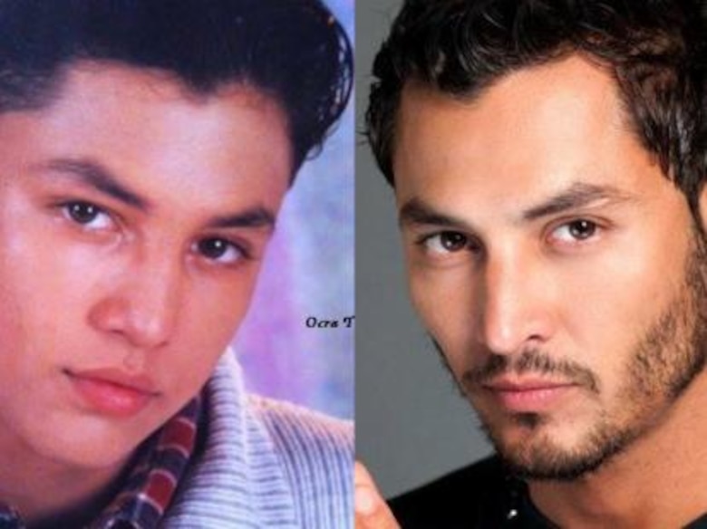 Exintegrante de Menudo fallece seis días después de intentar quitarse la vida