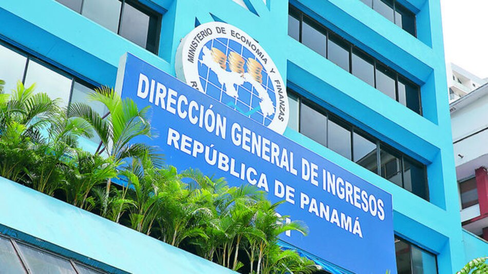 Panamá cae en ‘Doing business’