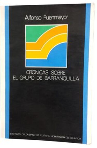 Y todo es recuerdo