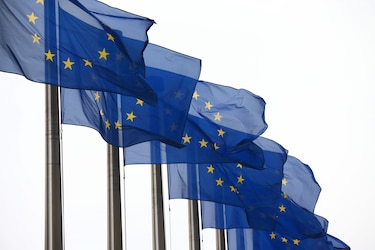 Panamá sería incluida en lista sancionatoria de la Comisión Europea, por fallas en medidas antilavado