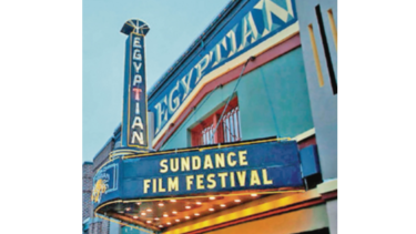 Festival de Cine de Sundance anuncia programa, ‘on line’