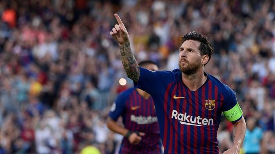 Real Madrid y Atlético empatan 0-0, dejando líder al Barcelona