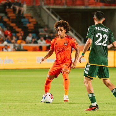 Carrasquilla considera que es la hora de volver a Europa