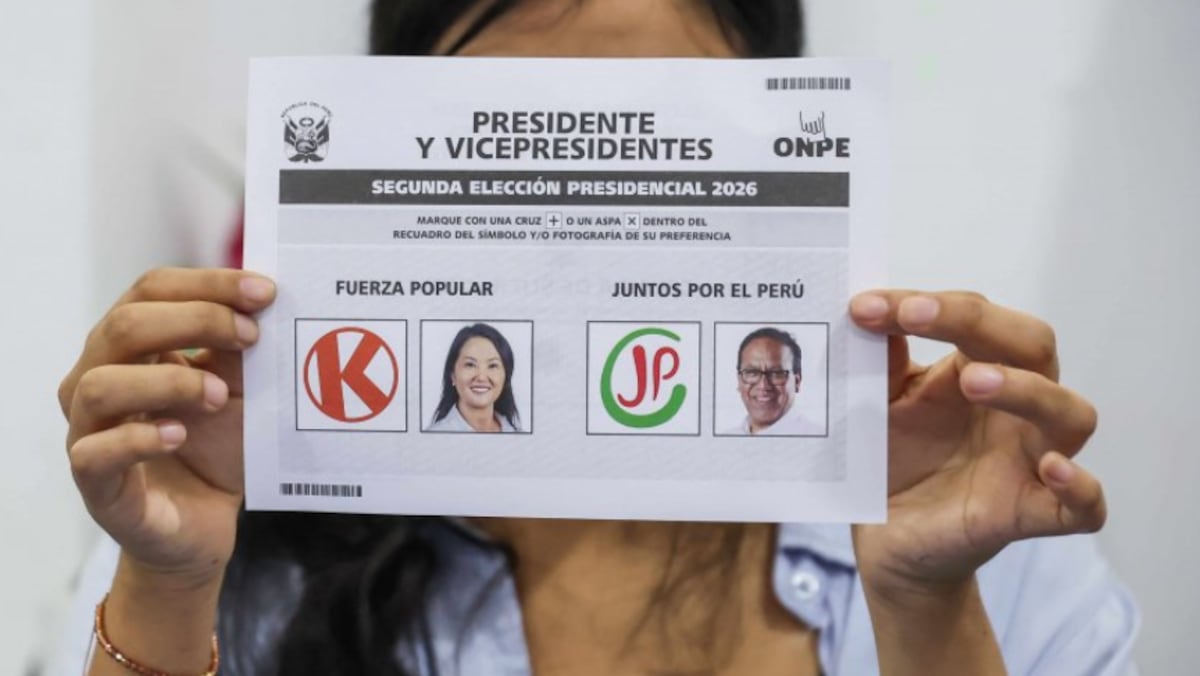 El carácter bipolar del votante latinoamericano