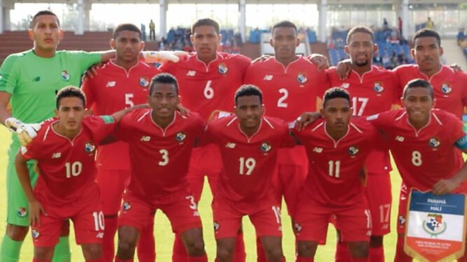 La Sub-20 vuelve a la cancha hoy ante la favorita Francia