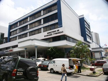 Descalifican a empresas interesadas en construir Ciudad Gubernamental