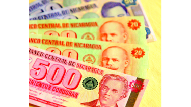 Nicaragua proyecta crecimiento de hasta 5.0%