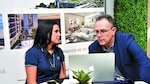Arval Developers, en Capac Expo Hábitat