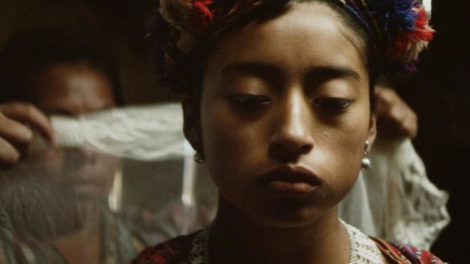 Festival Ícaro Panamá exhibirá 29 películas independientes