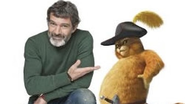 Con las botas bien puestas