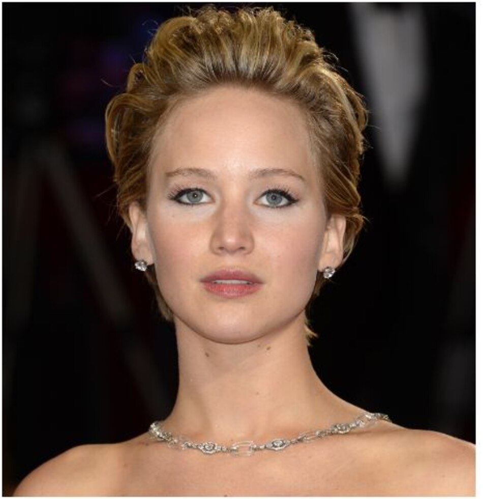 FBI y Apple investigan pirateo de fotos de famosos desnudos