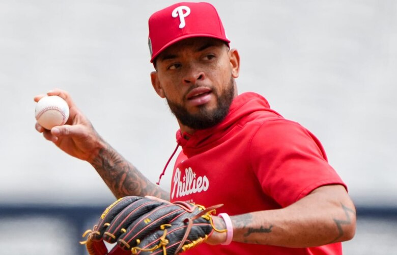 Dámaso Espino perfila una selección panameña ambiciosa y balanceada rumbo al Clásico Mundial de Béisbol 2026