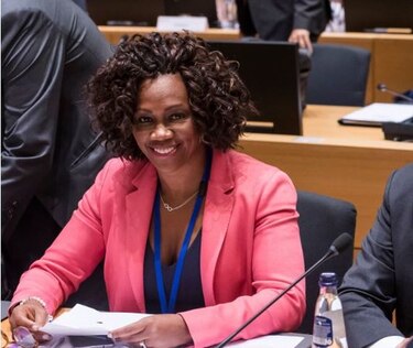 Costa Rica instala albergues para recibir migrantes nicaragüenses