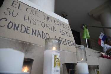 Terminó la espera: ¿qué debemos esperar de la Corte Suprema de Justicia?