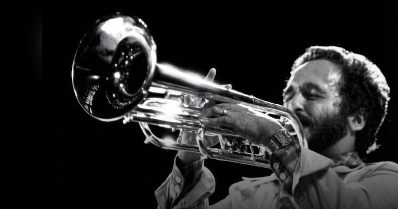 Willie Colón ‘partió en paz esta mañana, rodeado de su amada familia’