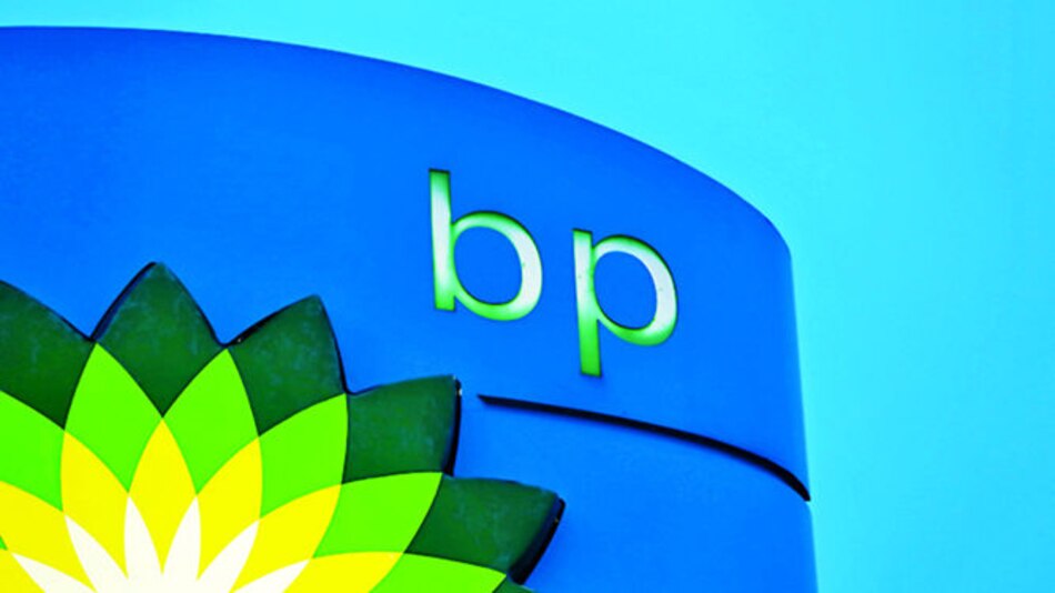 BP pagará multa de $18 mil 700 millones